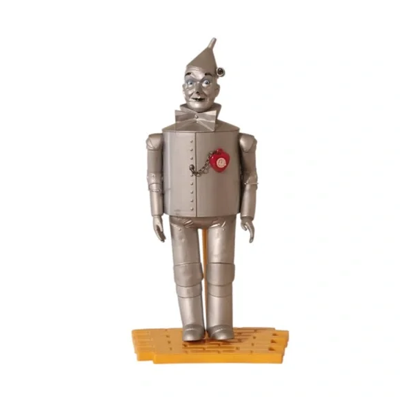 1987 Wizard of Oz Yellow Brick Road 7 Doll Vintage Collection Hamilton - Wicked - Picture 9 of 16